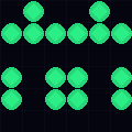 149.18.240.28