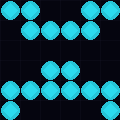 149.18.240.29