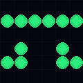 149.18.240.3