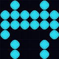 149.18.240.30