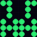 149.18.240.32