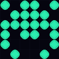 149.18.240.35