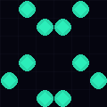 149.18.240.37