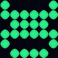 149.18.240.39