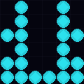 149.18.240.4