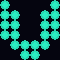149.18.240.40