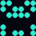149.18.240.41