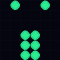 149.18.240.42