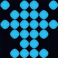 149.18.240.44