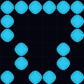 149.18.240.45