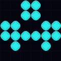 149.18.240.46