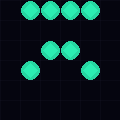 149.18.240.48