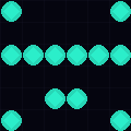 149.18.240.5