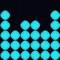 149.18.240.50