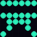 149.18.240.53