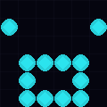 149.18.240.54