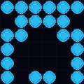 149.18.240.55