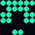 149.18.240.58