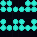 149.18.240.59
