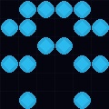 149.18.240.60