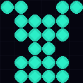 149.18.240.61
