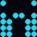 149.18.240.66
