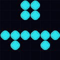 149.18.240.68