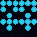 149.18.240.71