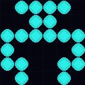 149.18.240.75