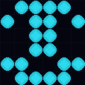 149.18.240.79