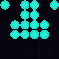 149.18.240.80