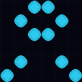 149.18.240.83