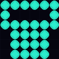 149.18.240.85