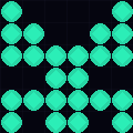 149.18.240.9
