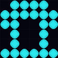 149.18.240.90