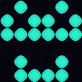 149.18.240.91