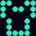 149.18.240.94