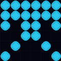 149.18.240.96