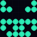 149.18.240.98