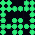 149.18.240.99