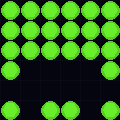 149.18.241.0
