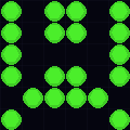 149.18.241.100