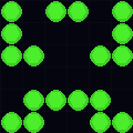 149.18.241.106