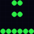 149.18.241.121