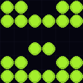 149.18.241.122