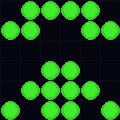 149.18.241.125