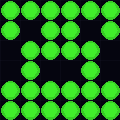 149.18.241.127