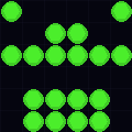 149.18.241.149