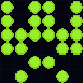 149.18.241.151