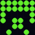 149.18.241.154